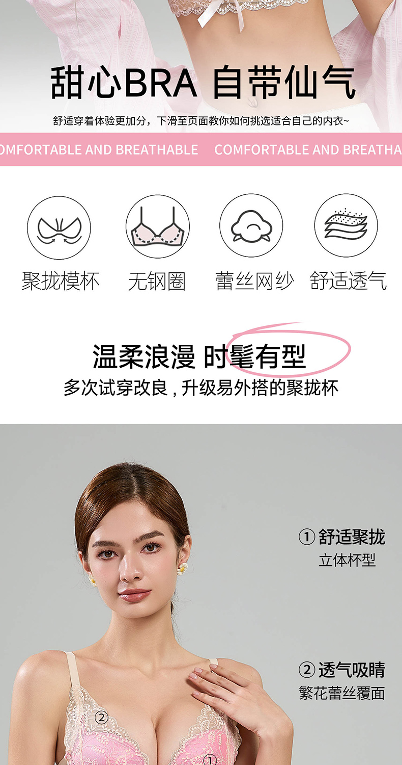 e190dd69c6312c65724192151a1bcd6c.jpg