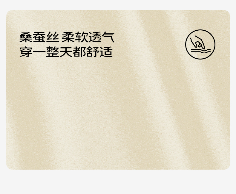 e2c9bf4d287ddc1dee4553daf08a0bb6.jpg