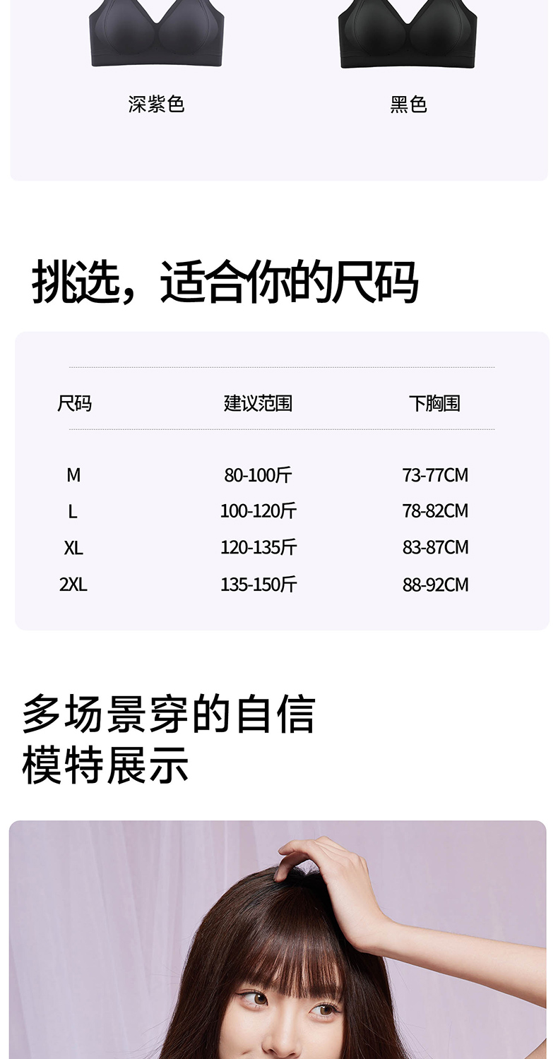 e30bff25f7689f3b84d7972cf8d97948.jpg