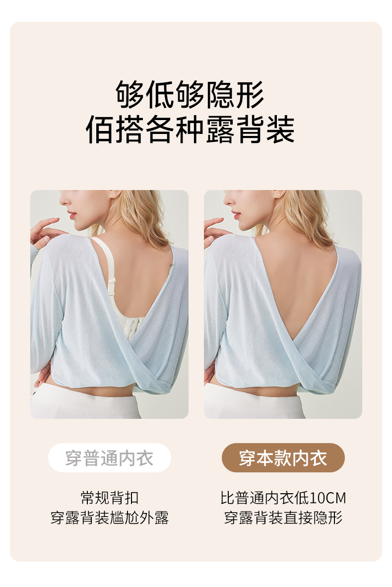e836b31a82a7136d220ce6f39bb89f8f.jpg