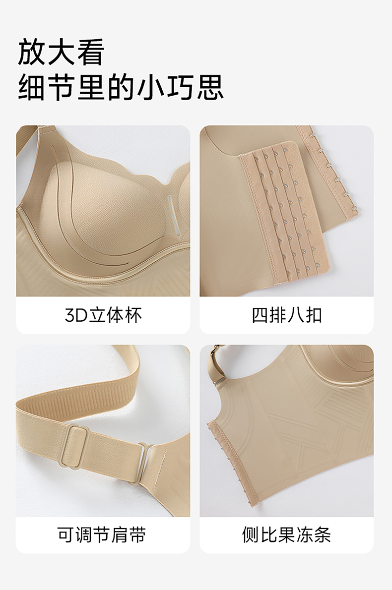 eaafff91ad5045854e8d029a361c3e03.jpg