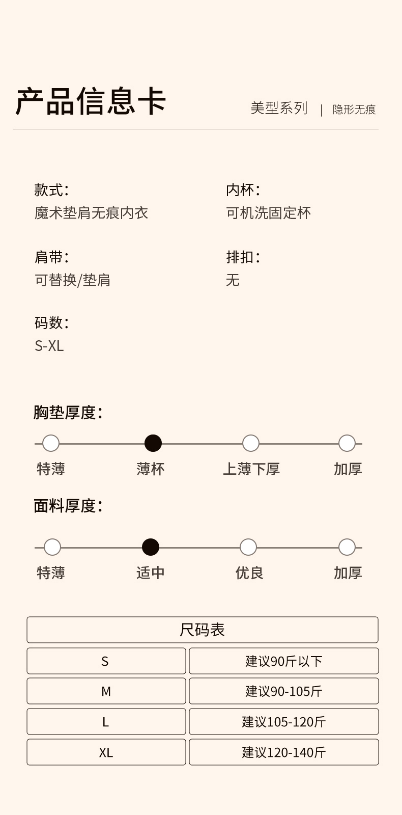ebd248679cfa4aff5a3fac872eb62325.jpg