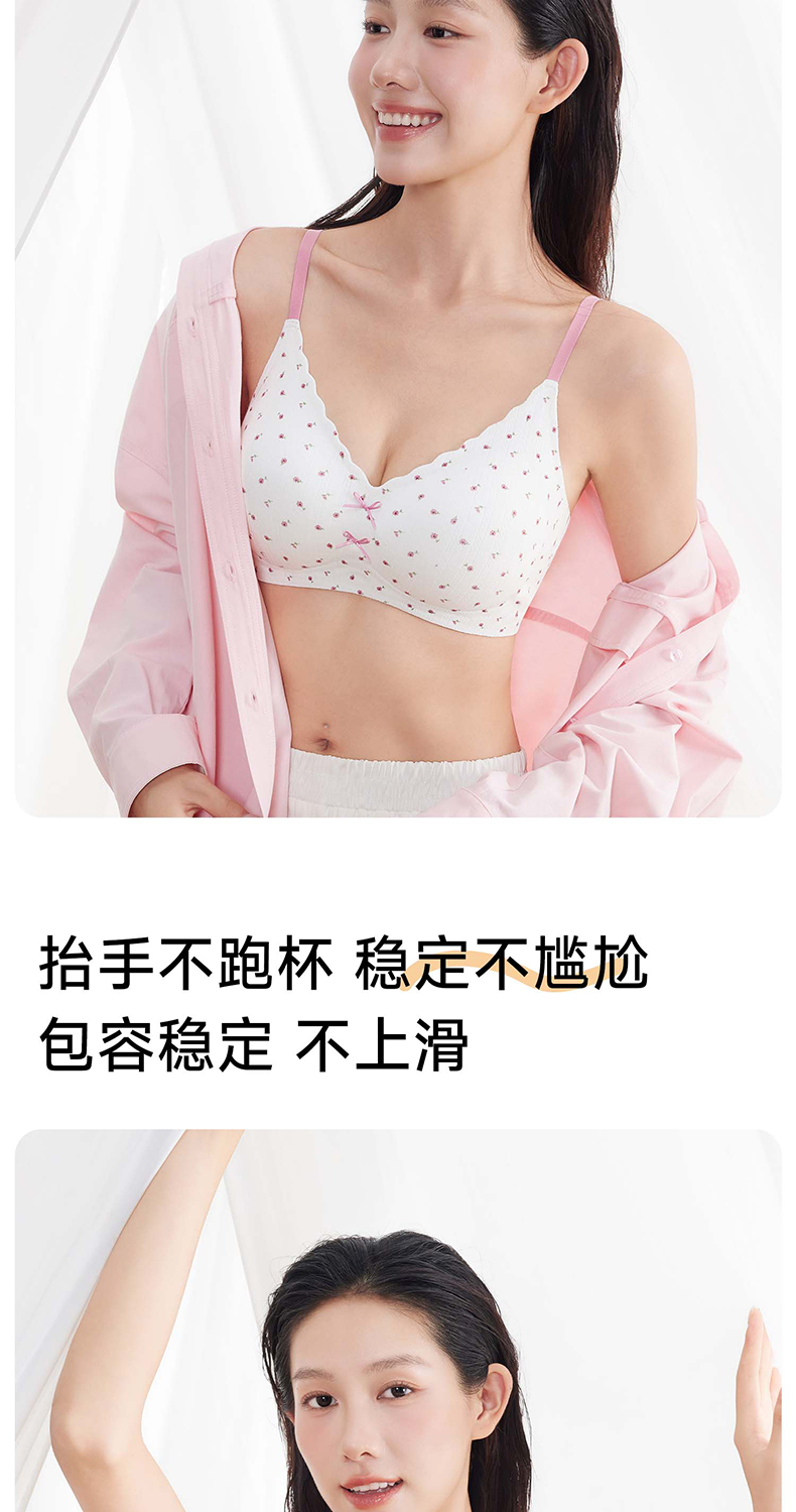 ed18bd180b9a3af76e3c944a603bd5af.jpg