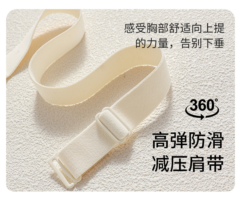 ef489422cf9de5516a0720e2e7a59f01.jpg