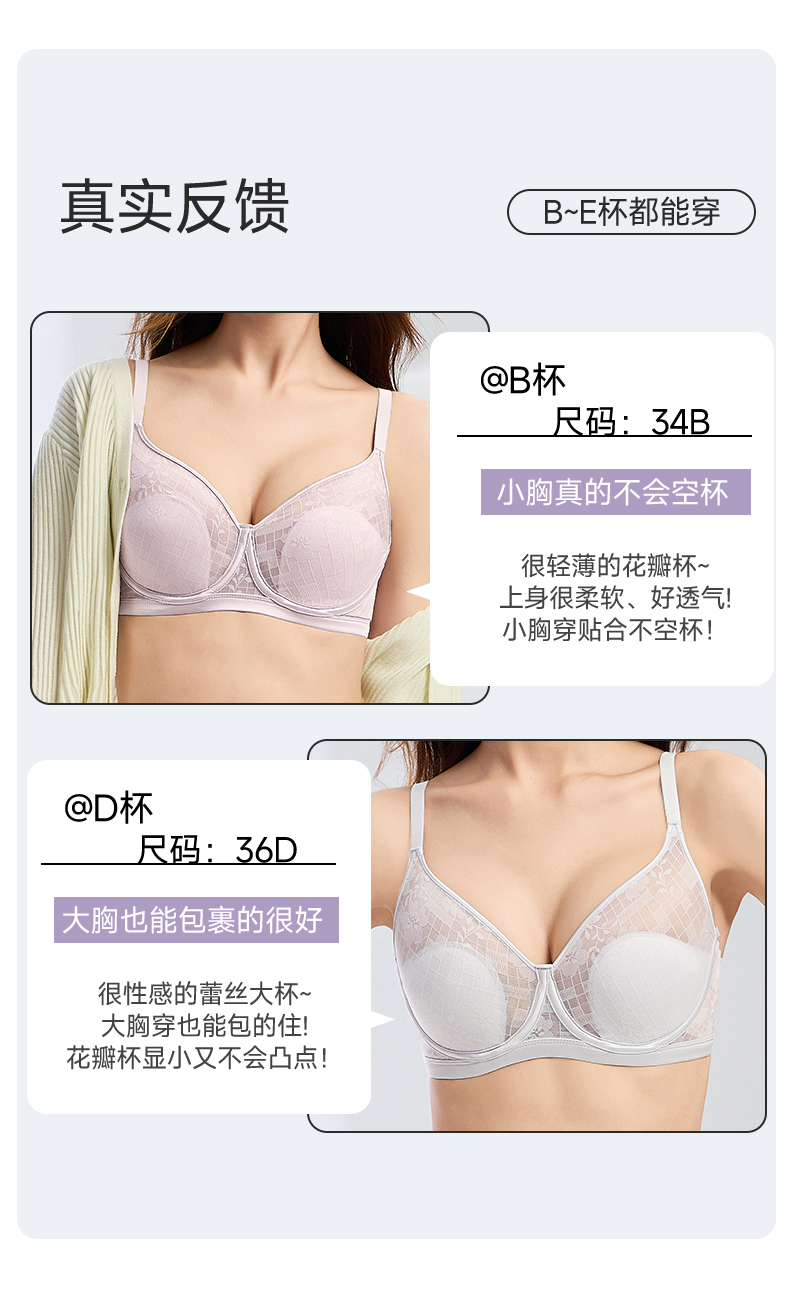 f36a85c00b8a2e22adb73b7a586ad8d7.jpg