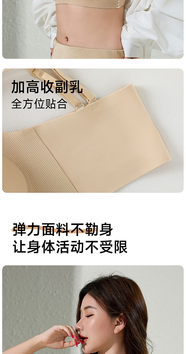f3e1c7275d41b5c961a2a9aa42cd5a52.jpg