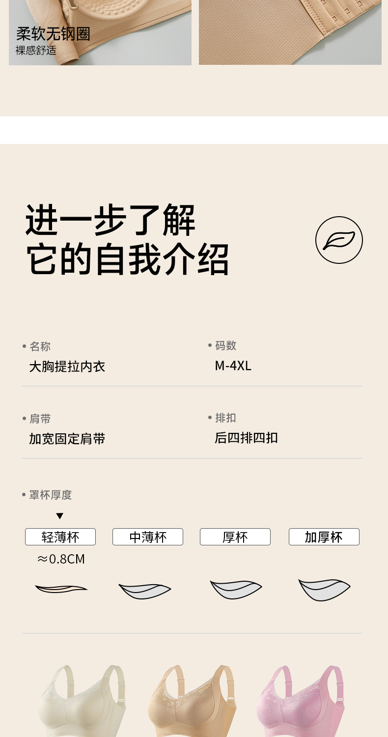 f6730f33be2d1756d0abd3bd69767b7c.jpg