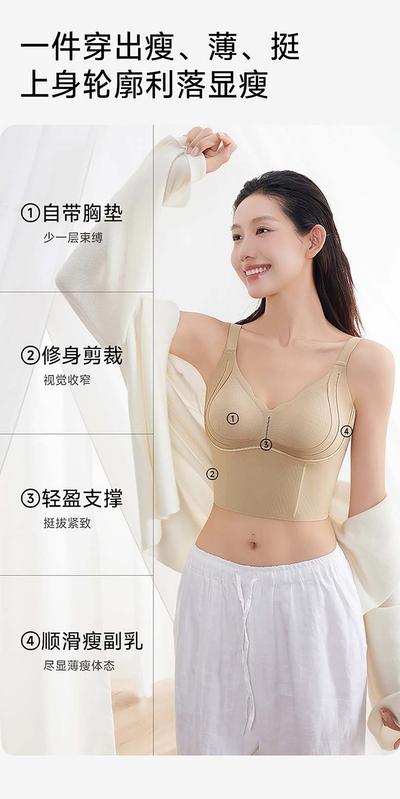 f909beacd4c65fc3105365dbfbc9def5.jpg