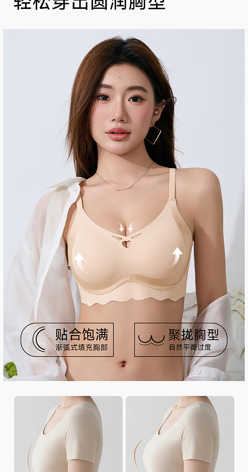 f9a2b743f6941554527f014224ad9c44.jpg