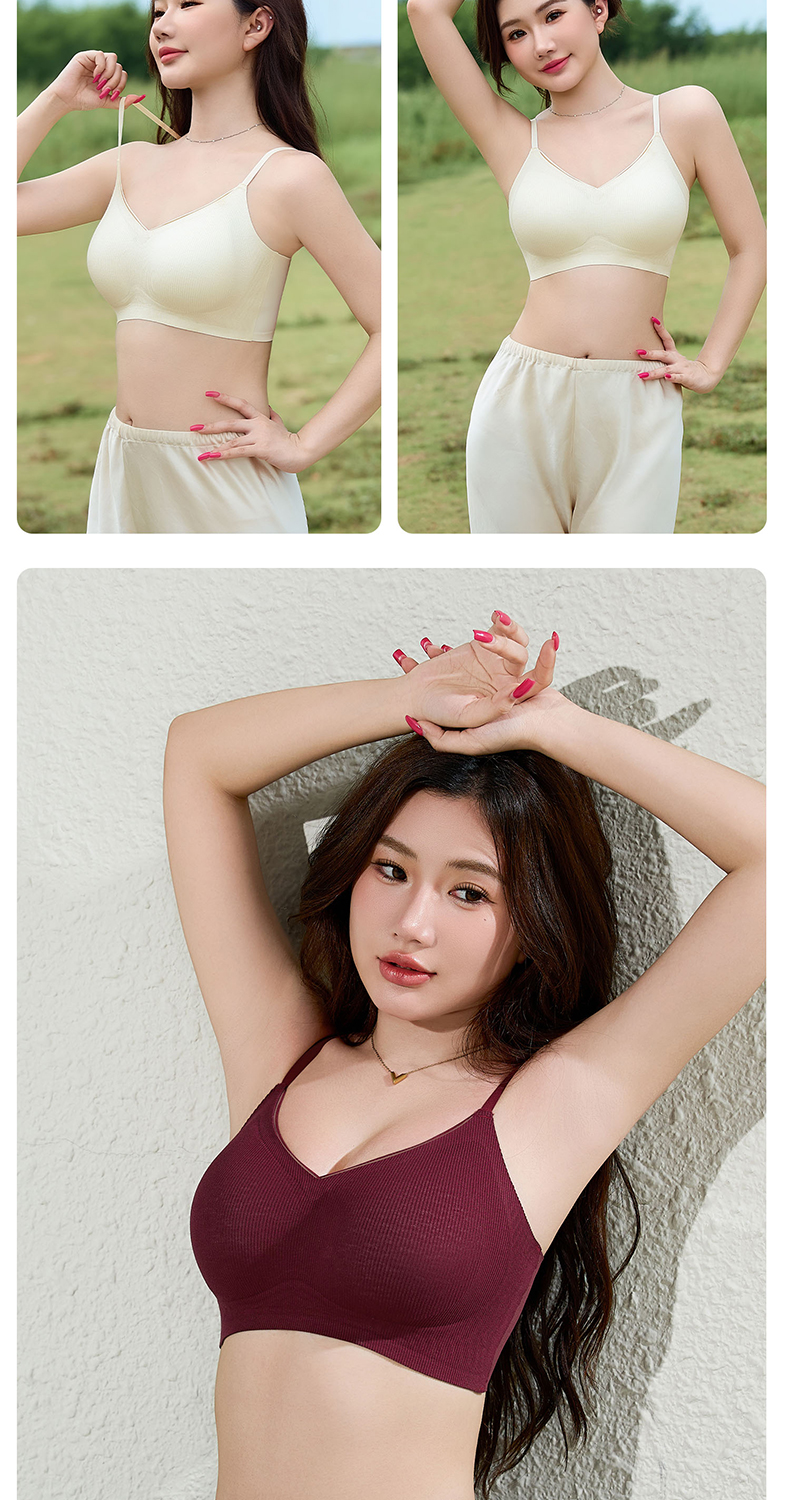 f9a41bd8a83608dbd749e4944d2237e0.jpg