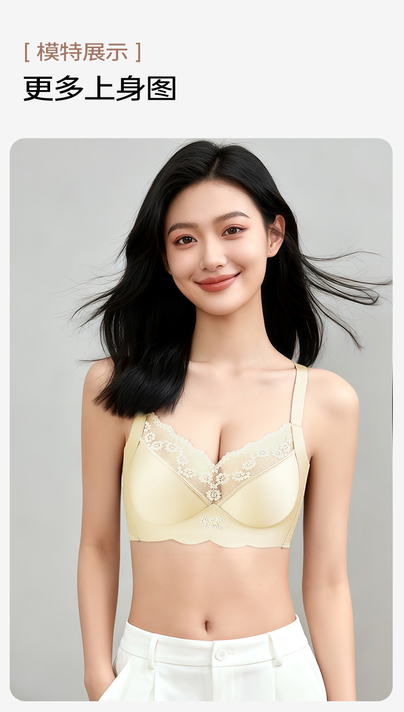 fae3dfcc4d4b519acc4a6c95e63f216e.jpg