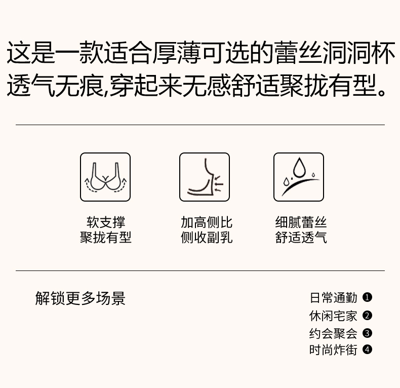 ffeb1a76a90c89b3f750017485cde684.jpg
