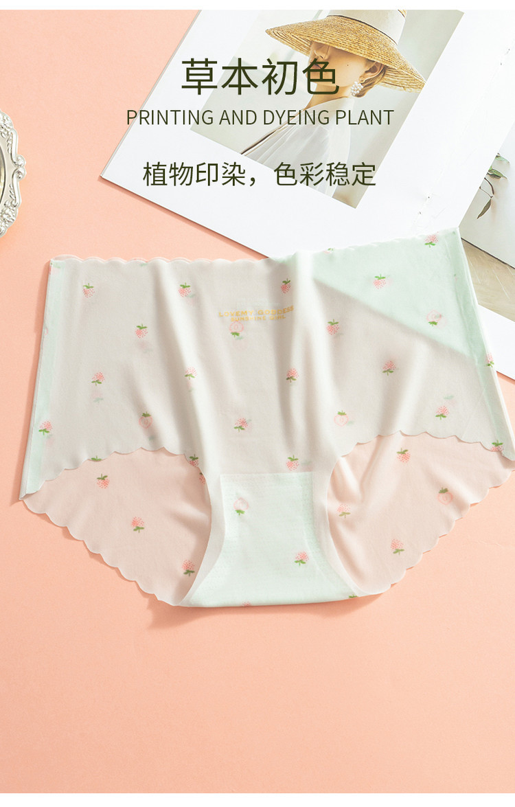 0c27864be7febe4c4ff077e067882910.jpg
