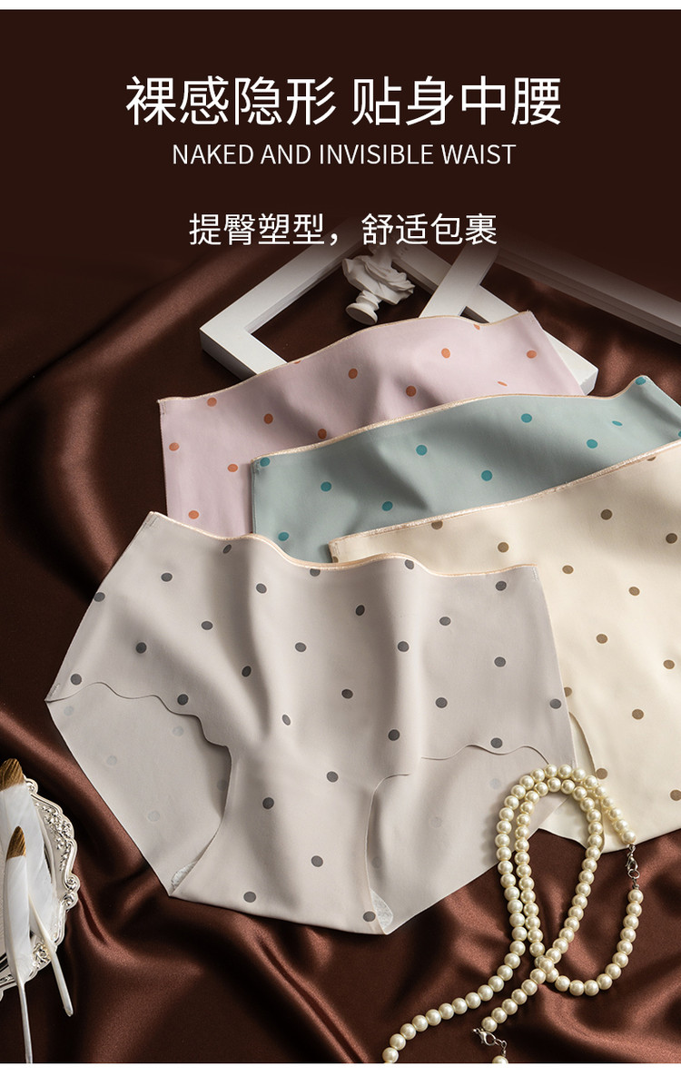 1739d89d143965290edf4a0494bbb566.jpg