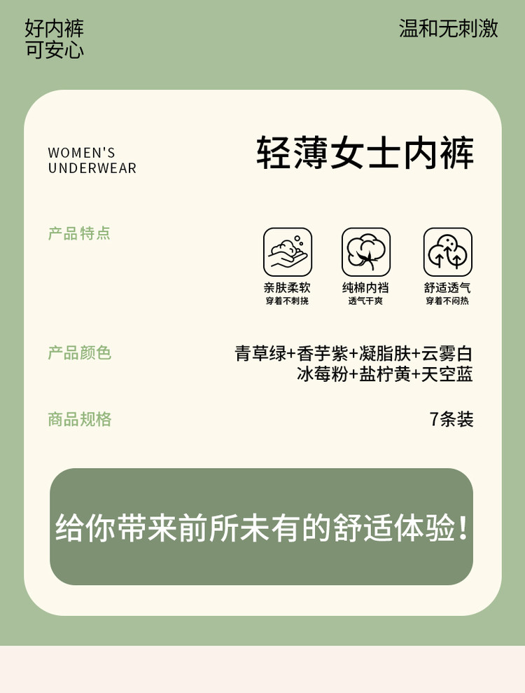 1769af94c7a3186a2d2ac907240728ec.jpg