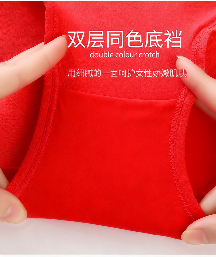 28f983b766bf98a5bee8e3024f30e3ff.jpg
