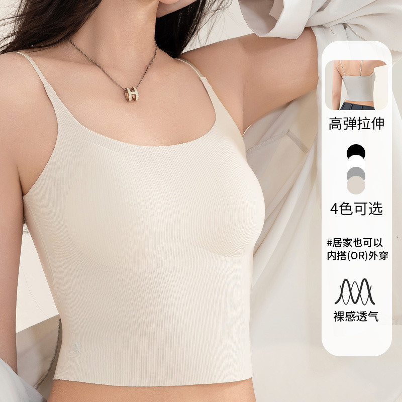 Skin color 165/90 (F)