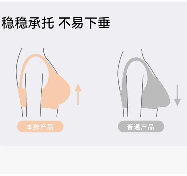 2f33a69900ebad9874b0ee867ec6e17e.jpg