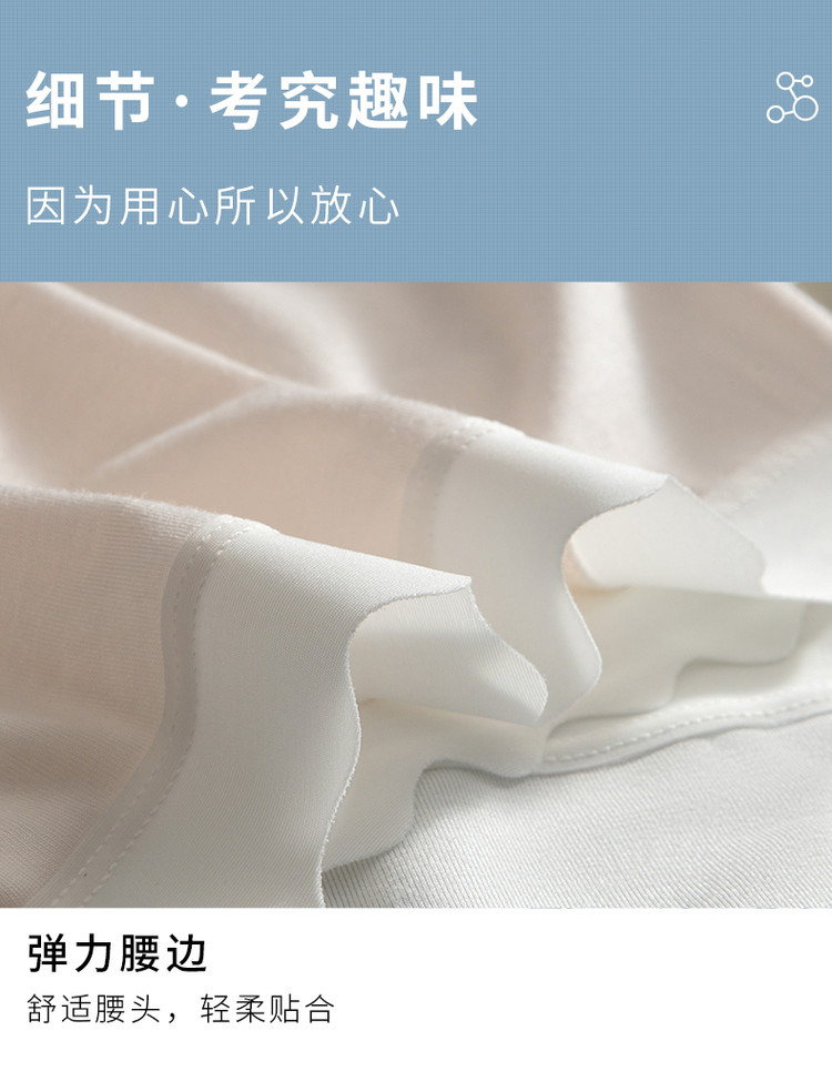 328fe8802f07ae4deeaf38273af08491.jpg