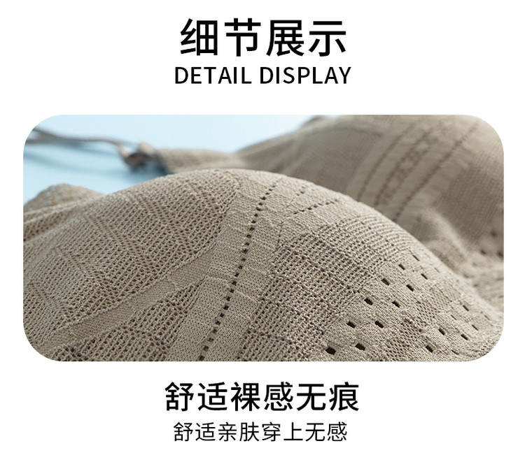 351fc2dd2938d484eaeec7aefdfc19ba.jpg