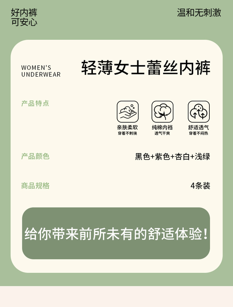 389b16e0b90ffcdb66a9e90655bb1486.jpg