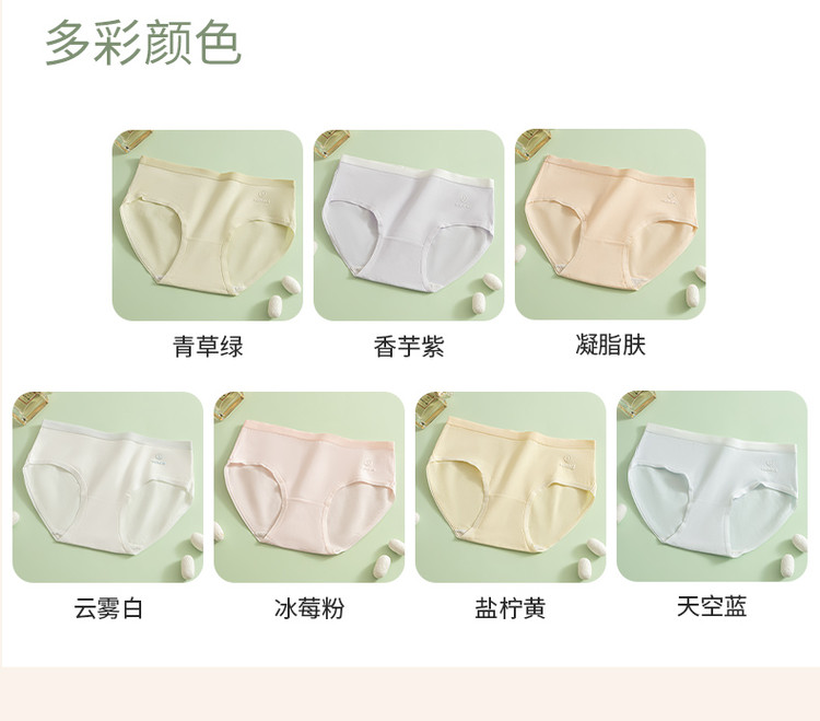 3c2a224ecd1bd1ed97b98873daa56353.jpg