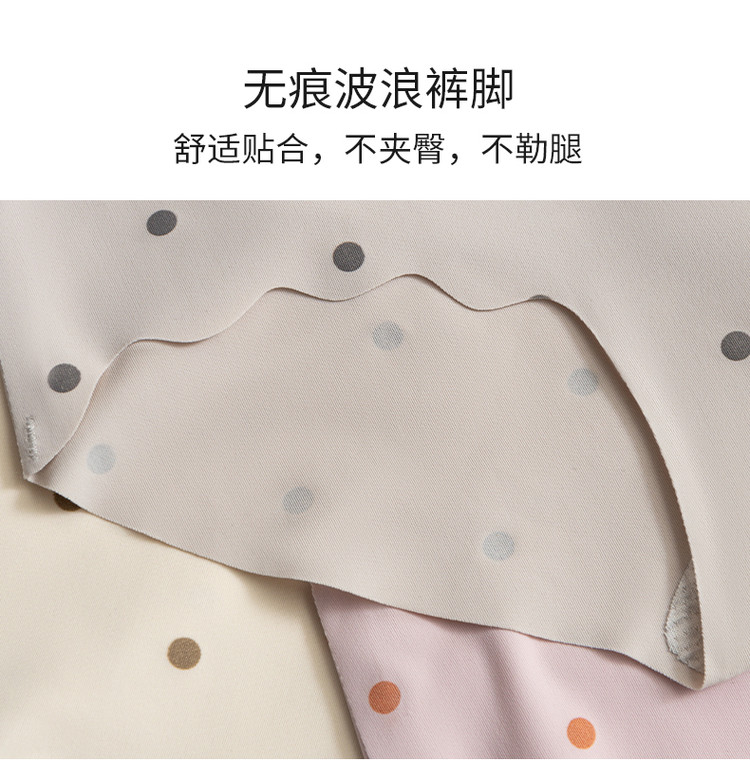 3c50ff87b337639960a20ea75c664e25.jpg