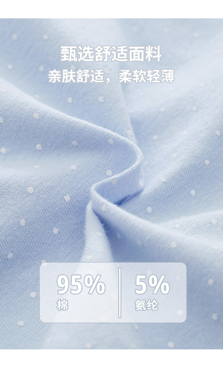 41c7b54914018d9e0e5ff4bead5d56cb.jpg