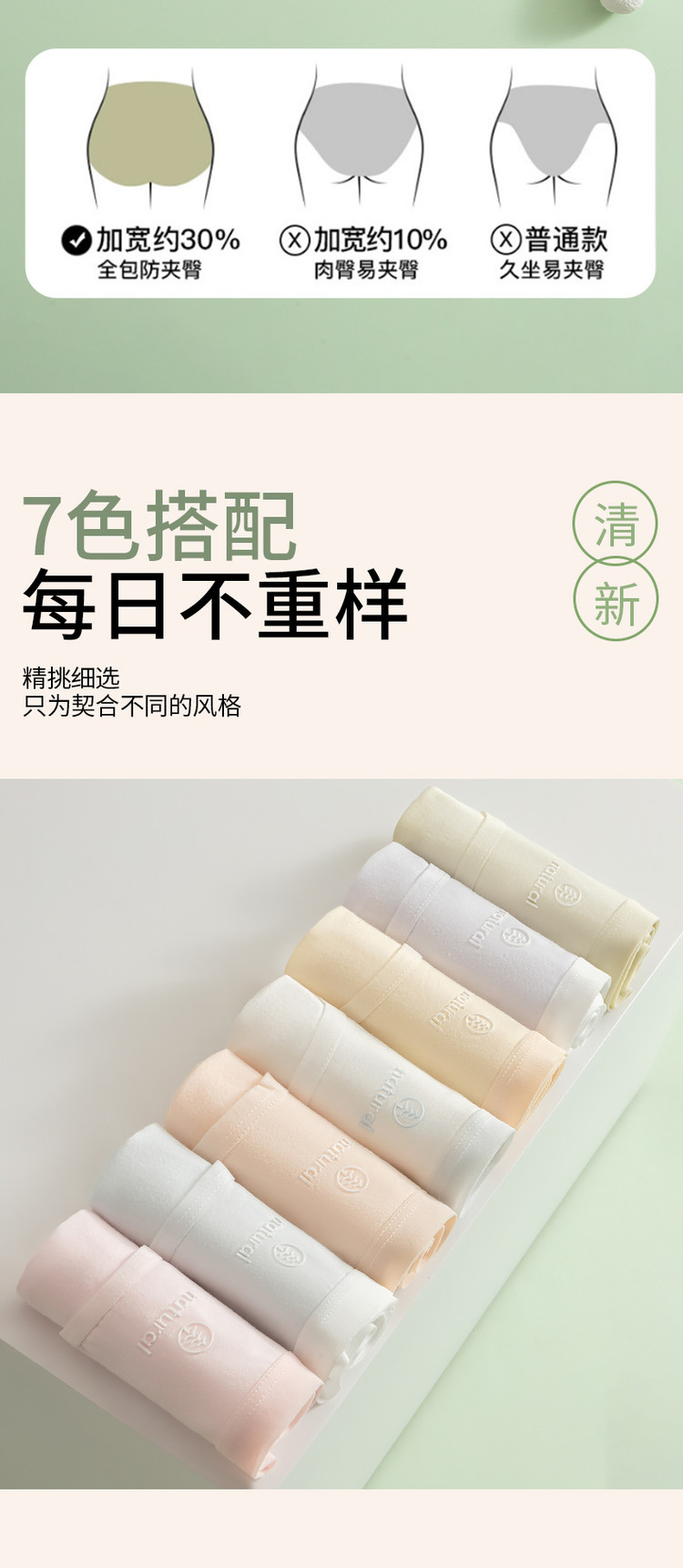 4c2a764cd1878c4d9bea5941ac23a184.jpg