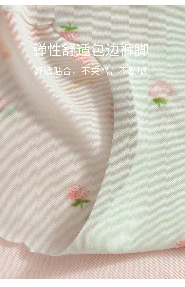 50ecc6bc0a8c8f692679dbedd42810c8.jpg