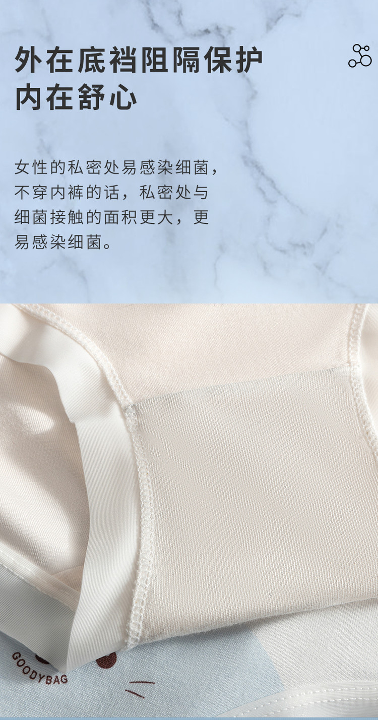 517e7edb91740bc4c0ff5a5fd7938cb1.jpg
