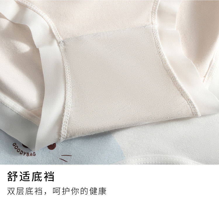 5db1e29397ff48f447d47b4ca7f95ade.jpg