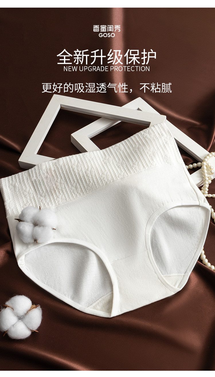 5e576c975d101df95939d2de50ffe58a.jpg