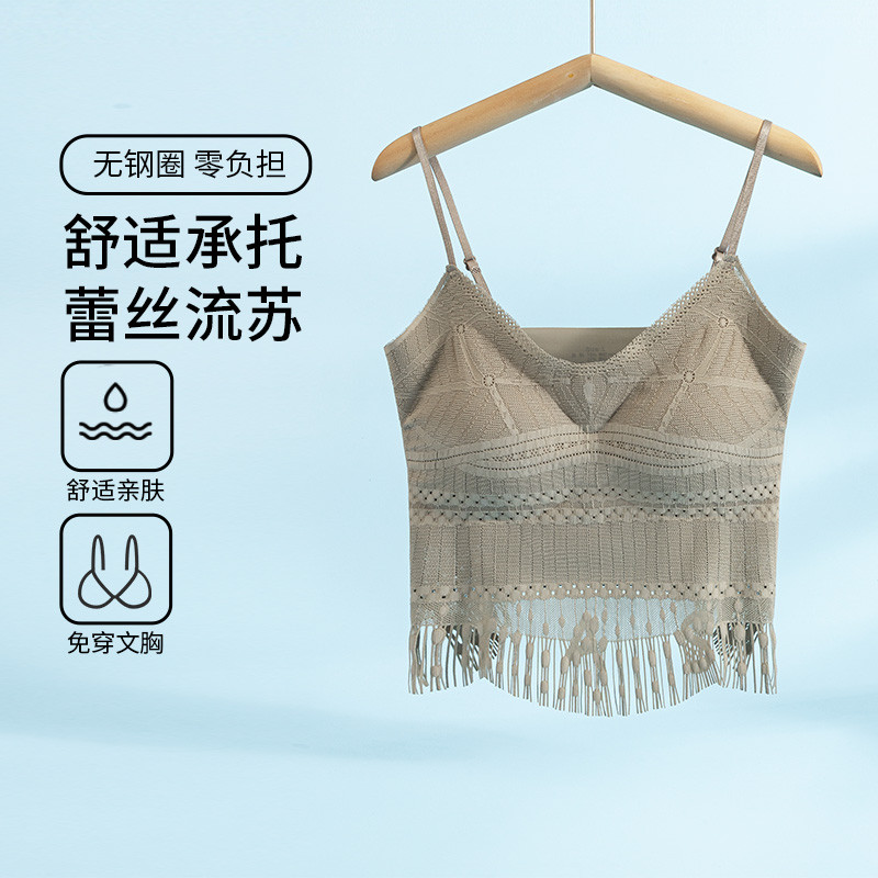草灰绿