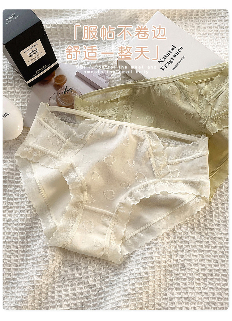 6574a9da9dac8e3a5f769168e539e91a.jpg