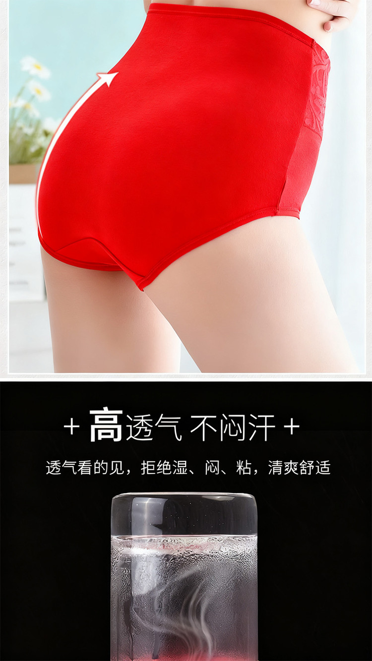 70f733f243efb09db95f70e9457379bb.jpg