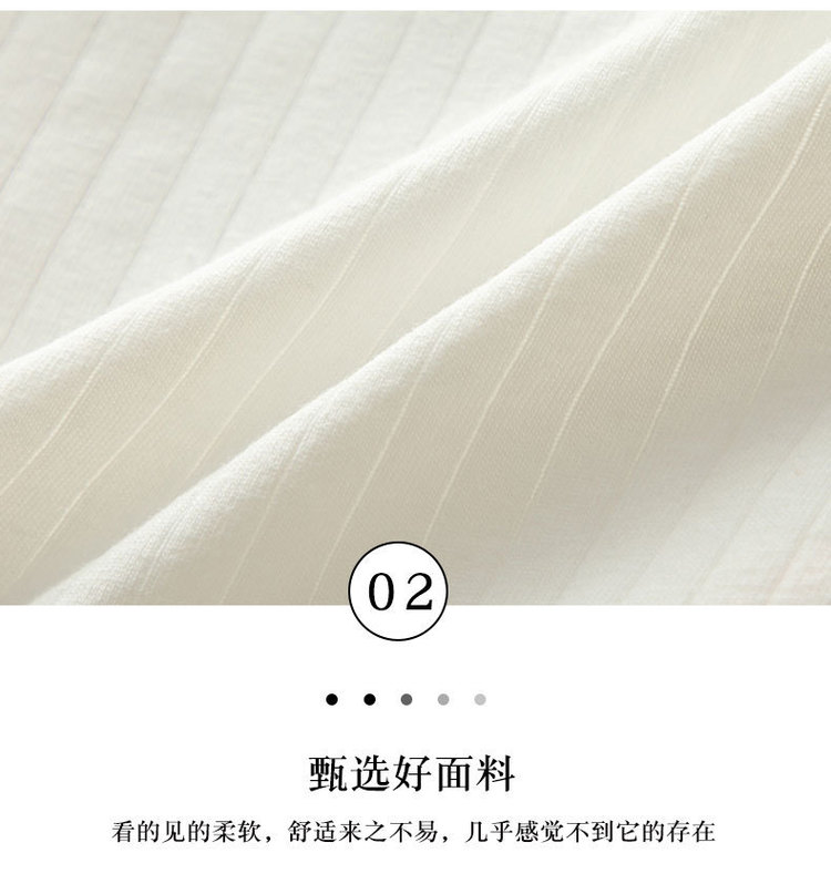 795b3109c5a4d40618cd9071c168f970.jpg
