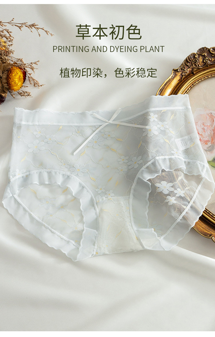 846d988c9a741c41c1b53224b644a1a9.jpg