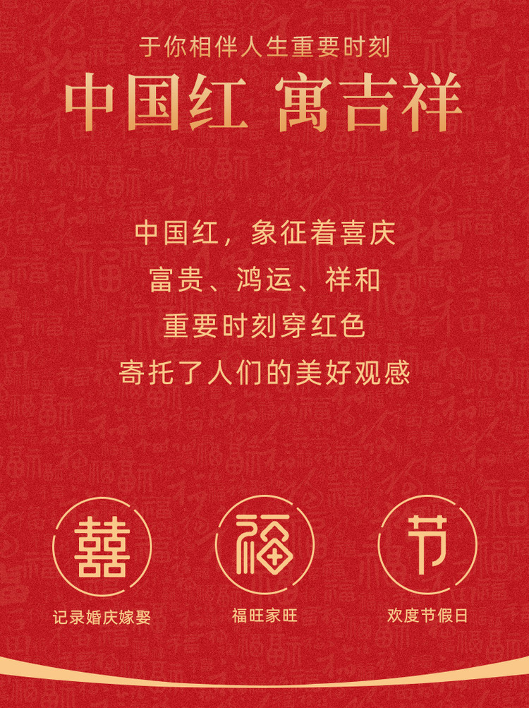 8ed033f28f30338bb6de8a137d45fb6e.jpg