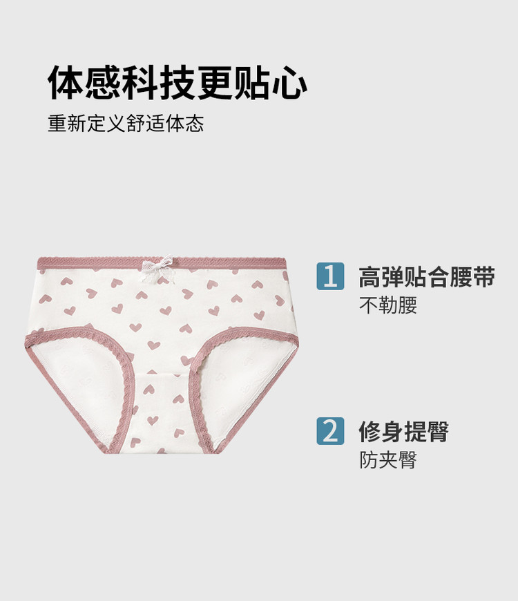 90ffe3cbd37a881058dd36667bebe0b4.jpg