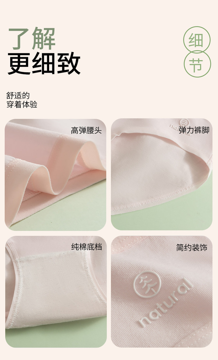 92bbb4f7a6b2cc7c6a33984720b89eb9.jpg
