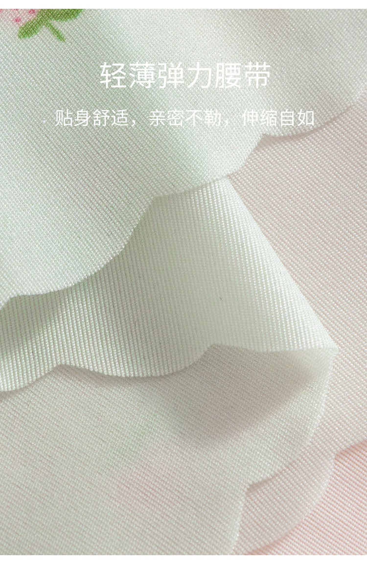 9796af7a396f77fbb65cec2307137cfd.jpg