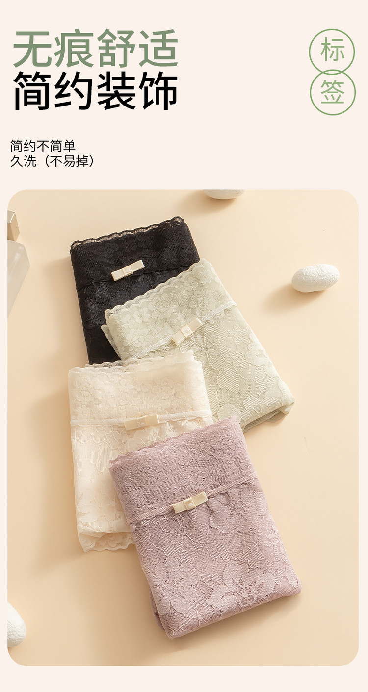 9a3a425ca3f956e57e2c7cbb59d5f8e9.jpg