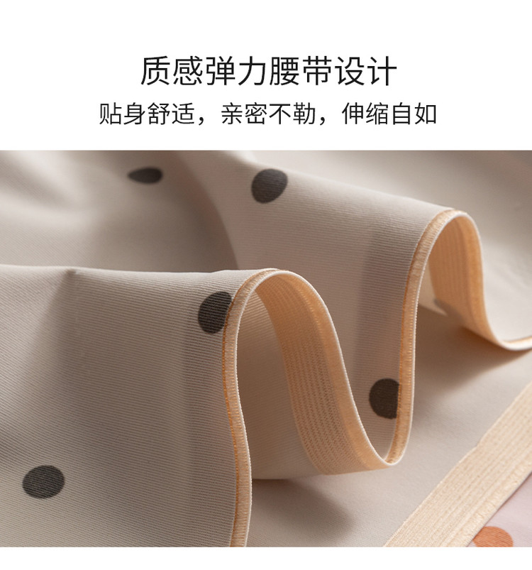 9ca743d31f0ccd188f42ab81b6da6911.jpg