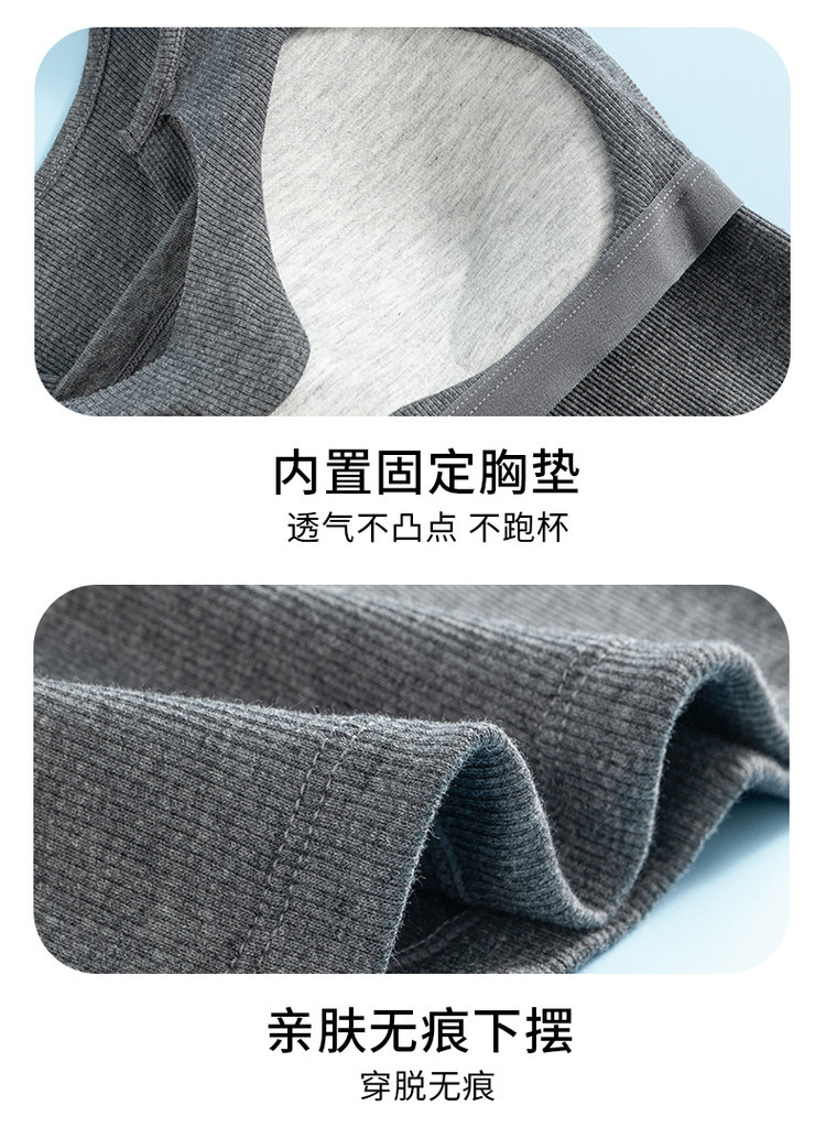 a45603ac4c89e87703d7f4326cd30579.jpg