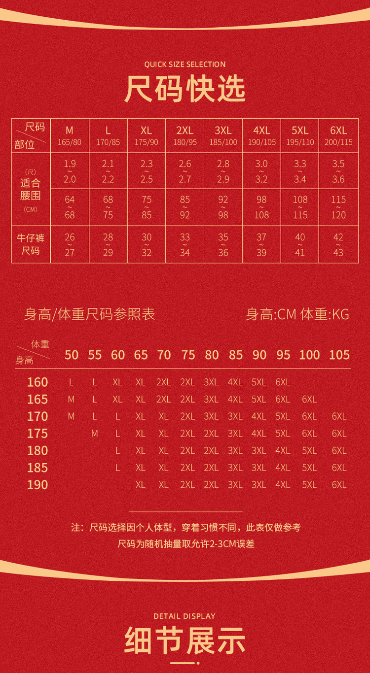 a5daff8337fdda0eee56d5f0919d8eb9.jpg