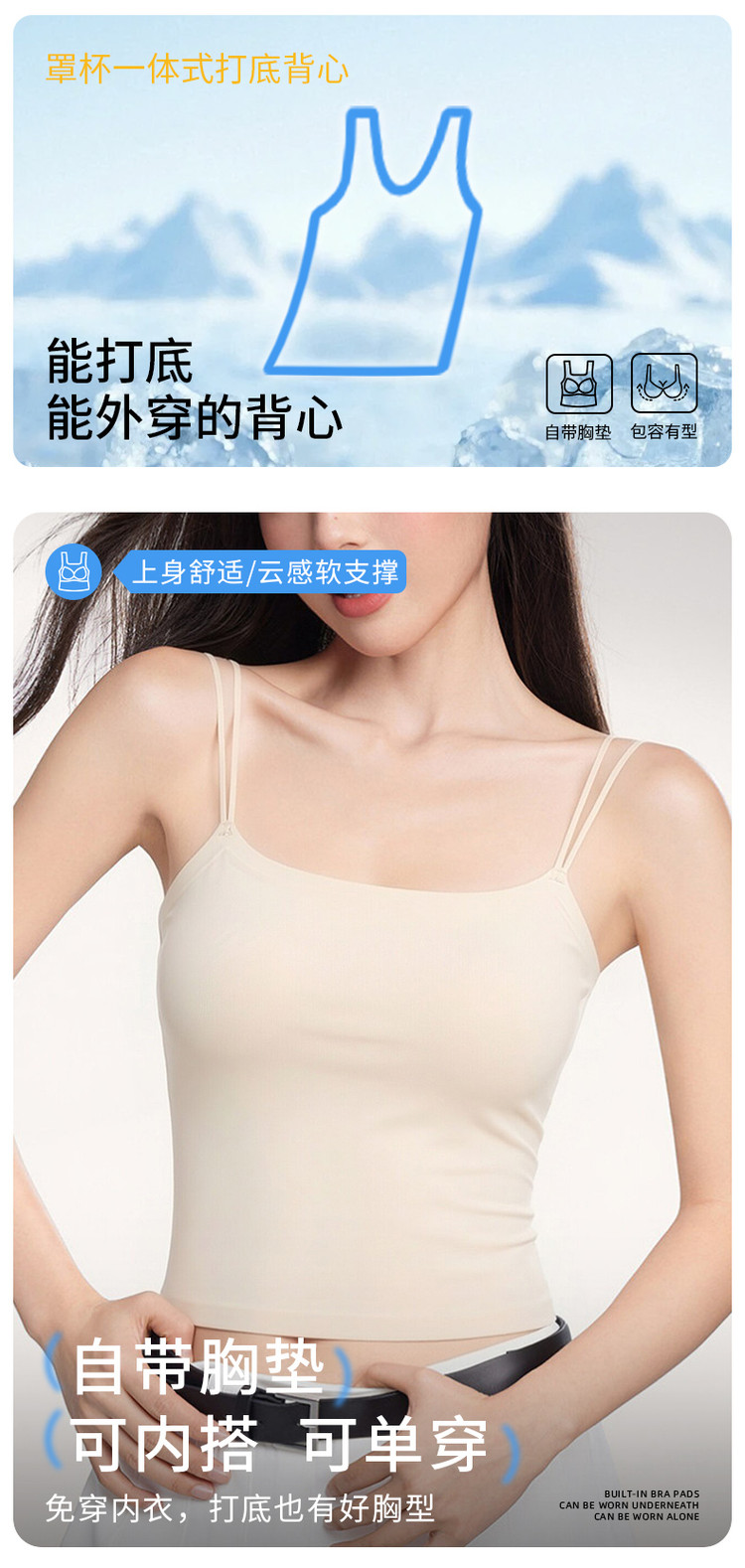 a6c1a3b7a6581459e13f7e5aad433948.jpg