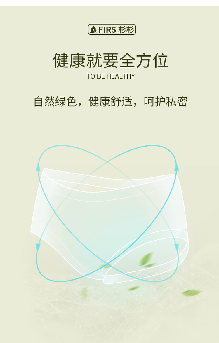 ab50c2260a5d4b1f8f6f0318f9846a04.jpg
