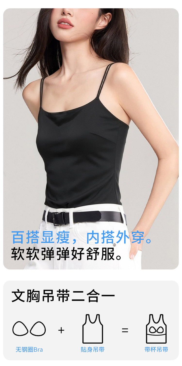 ac314d4ae665aa21e043431a20a8ef2c.jpg