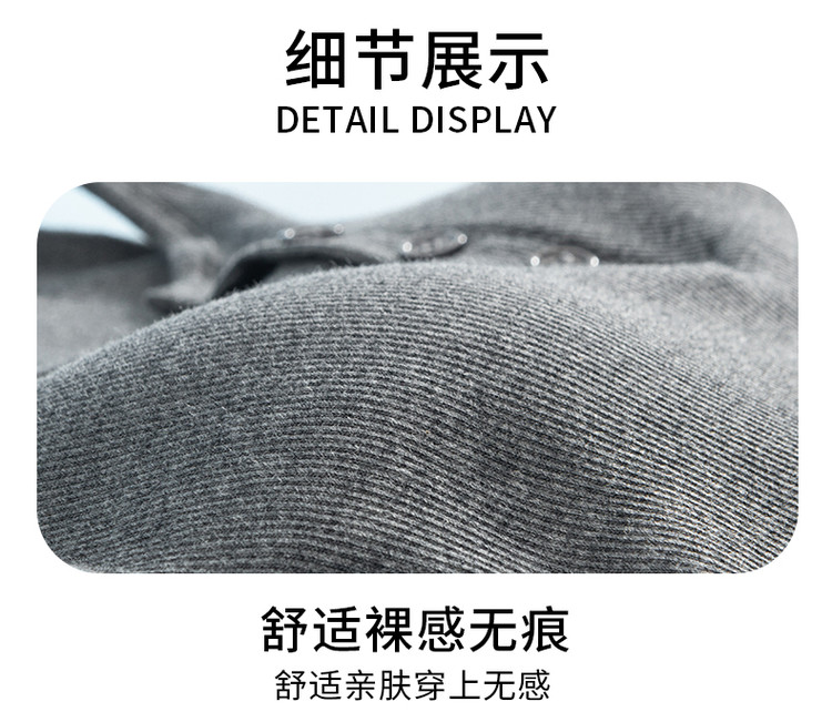 b89cd954287846d2d99e85b53e767d79.jpg